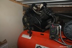 Devair_DV447_Compressor_Installation