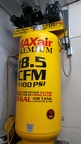 MAXair_C5160V1-MAP compressor